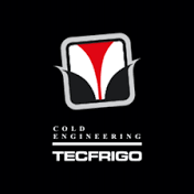 tecfrigo logo