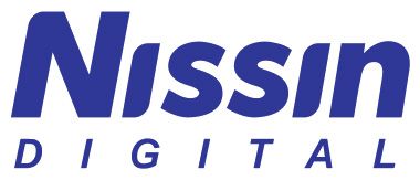 Nissin logo