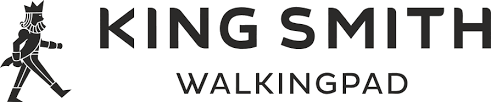 KINGSMITH logo