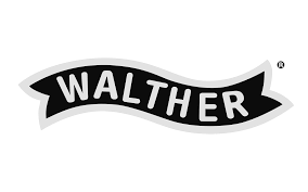 Walther logo
