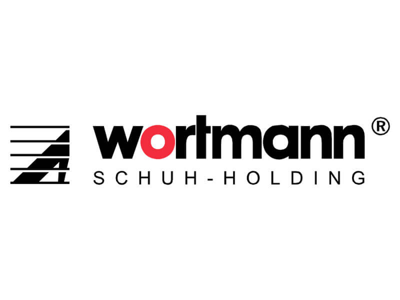Wortmann logo