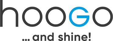 hoogo logo