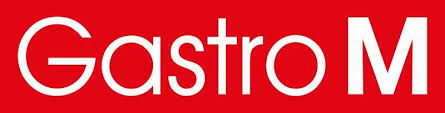 Gastro-M logo