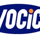 VOCiC logo
