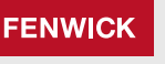 fenwick logo