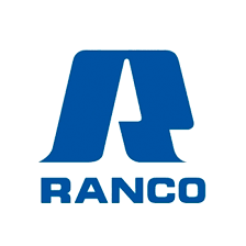 Ranco logo