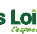 VERTS LOISIRS logo