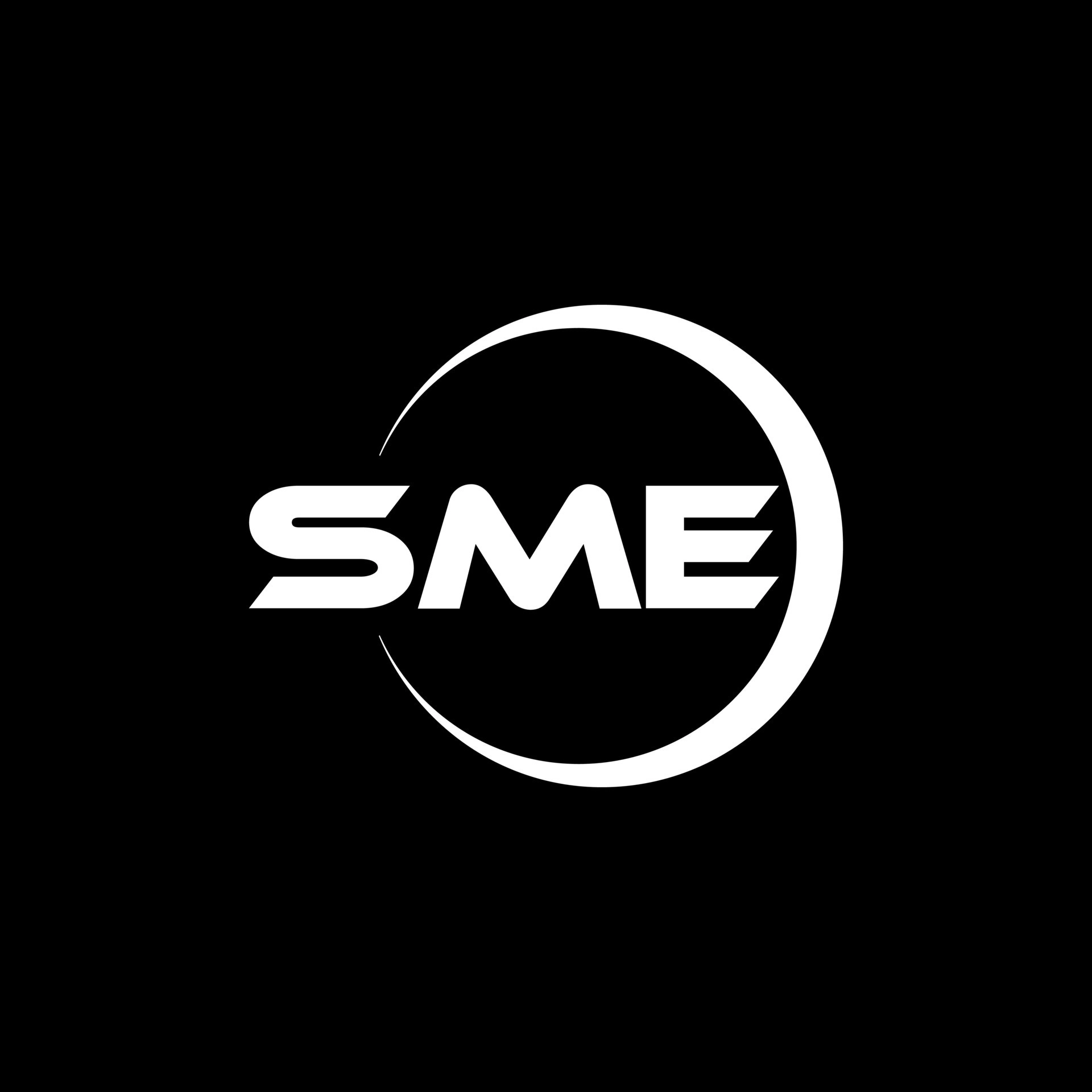 SME logo