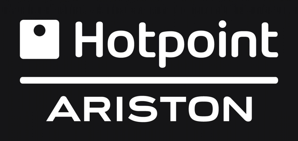 Hotpoint Ariston logo