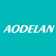 aodelan logo