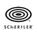 schertler logo