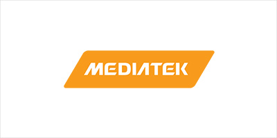 mediatek logo