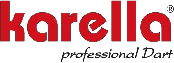 Karella logo