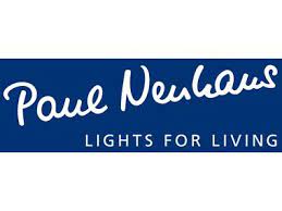 Paul Neuhau logo