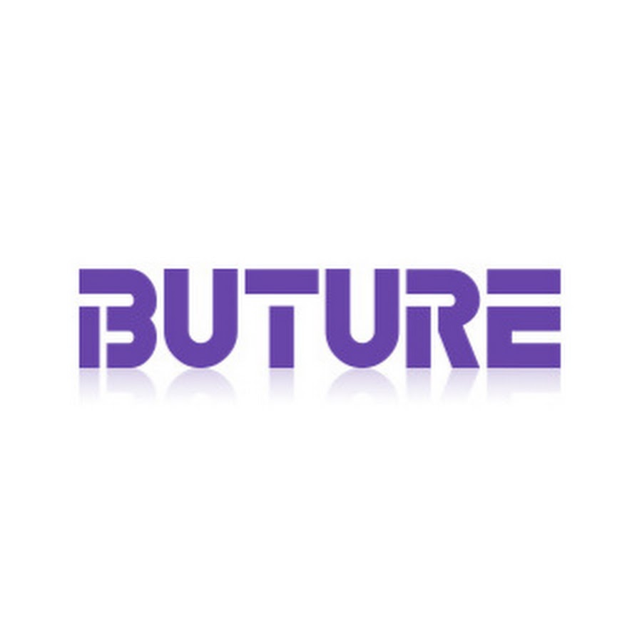 Buture logo