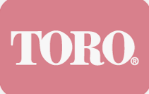 Toro logo
