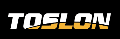 Toslon logo