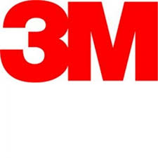 3M logo