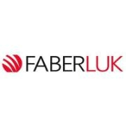 faberluk logo