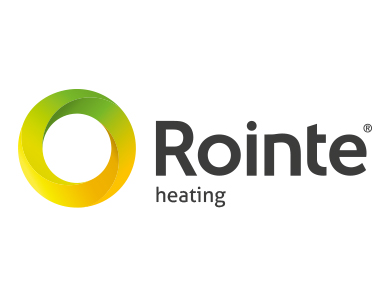 Rointe logo