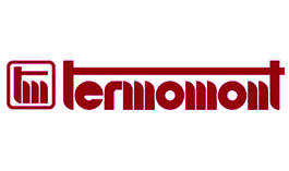 Termomont logo