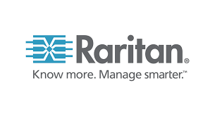 Raritan logo