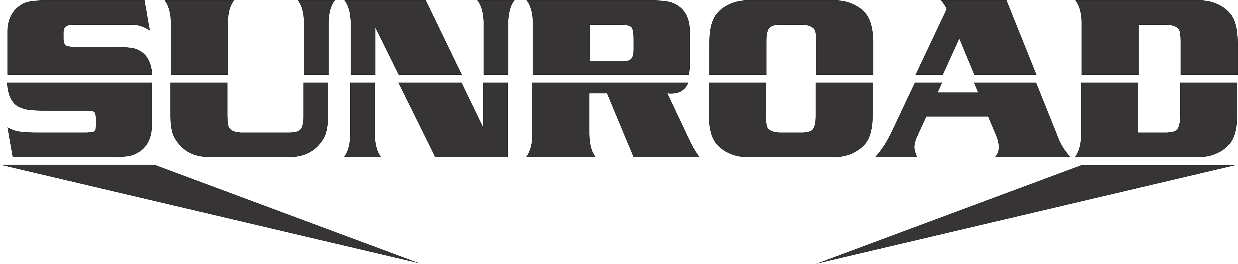 Sunroad logo