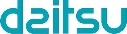 Daitsu logo