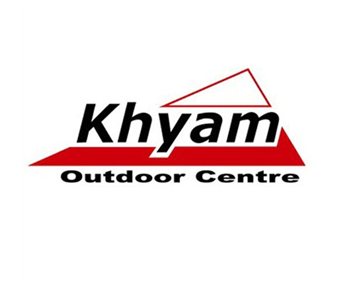 Khyam logo