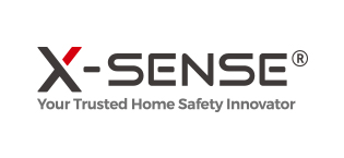 X-Sense logo