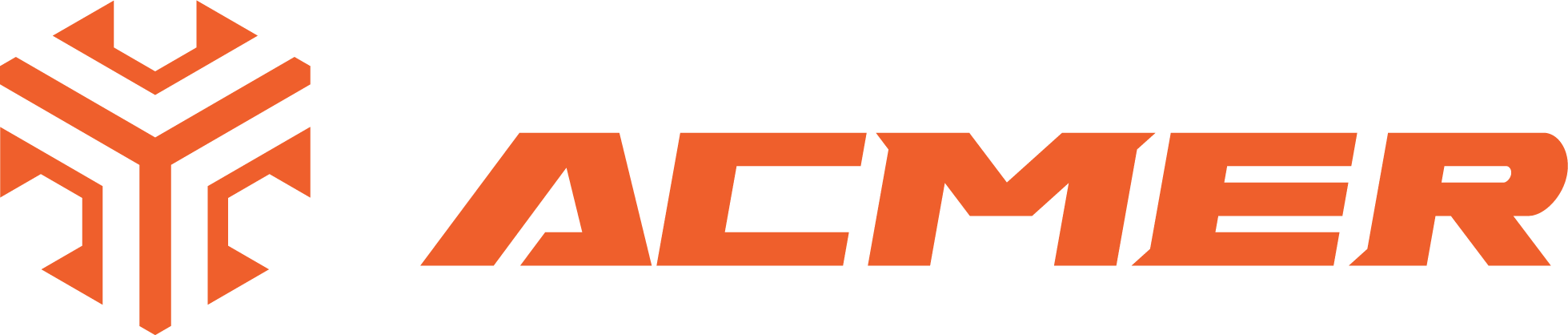 acmer logo