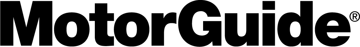 MotorGuide logo
