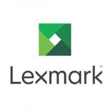 Lexmark logo
