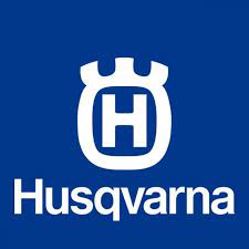 Huksvarna logo