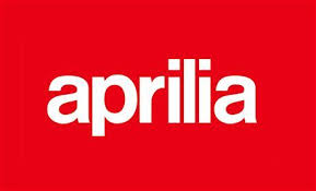 Aprilia logo
