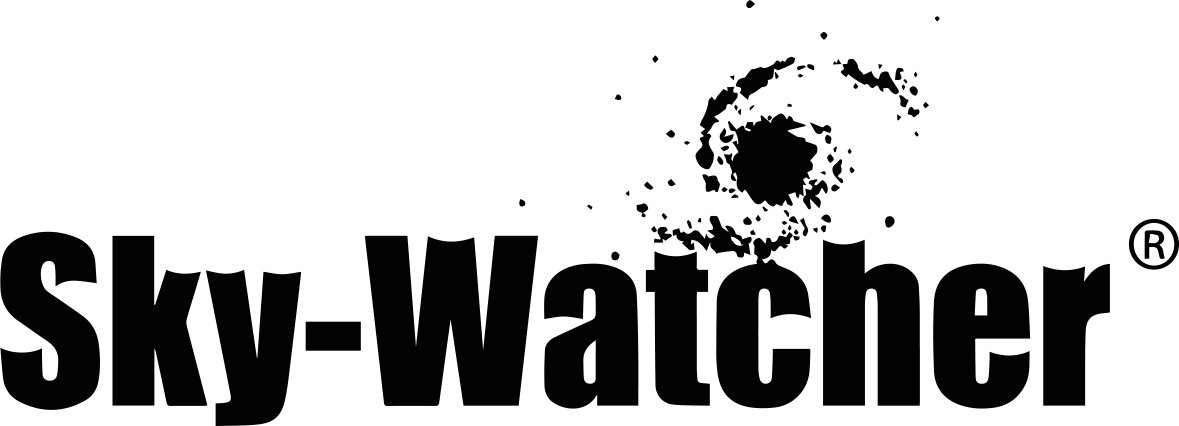 Skywatcher logo