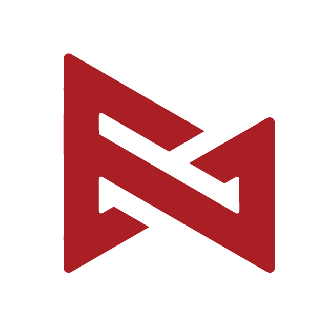 FIMI logo