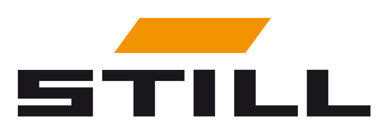 Still logo