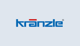 Kranzle logo