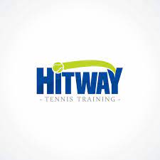 HITWAY logo