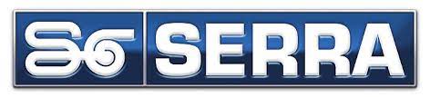 Serra logo