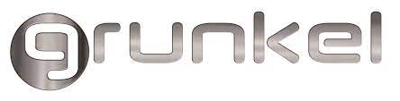 Grunkel logo