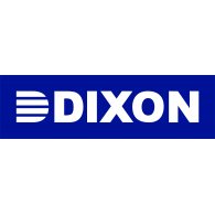 Dixon logo
