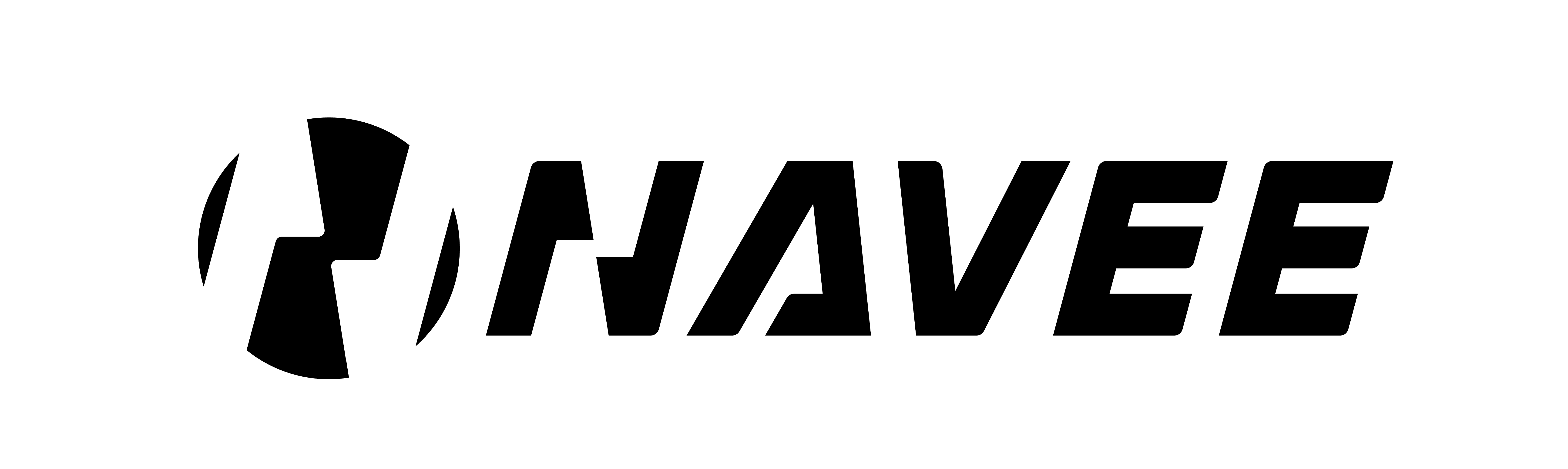 Navee logo