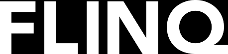 FLINQ logo