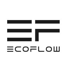 Ecoflow logo