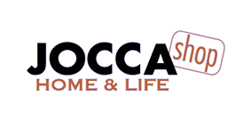 Jocca logo