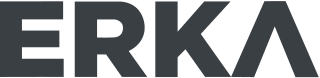 Erka logo