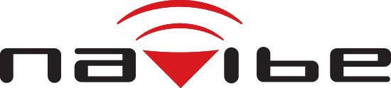 Navibe logo