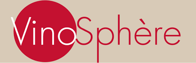VINOSPHERE logo
